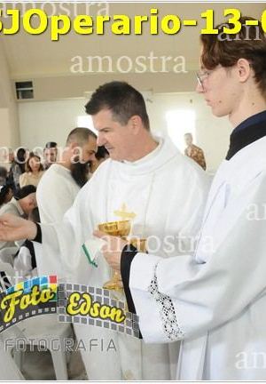 09342-SJOperario-13-07-2025