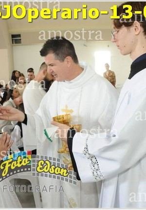 09344-SJOperario-13-07-2025