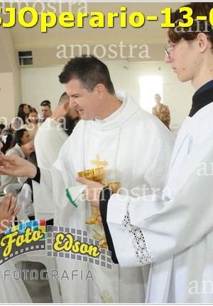 09345-SJOperario-13-07-2025