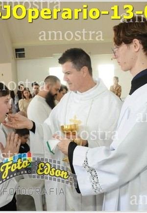 09346-SJOperario-13-07-2025