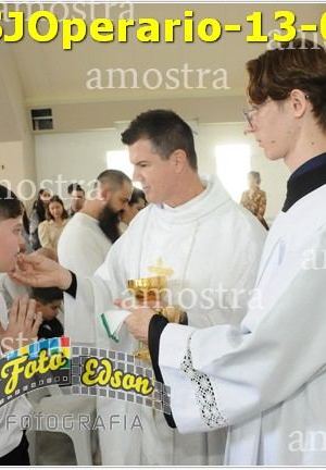 09347-SJOperario-13-07-2025