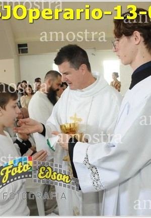 09348-SJOperario-13-07-2025