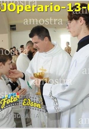 09349-SJOperario-13-07-2025