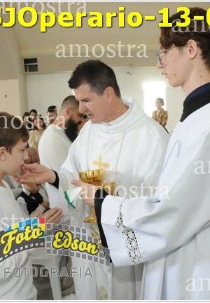 09349-SJOperario-13-07-2025