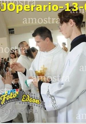09350-SJOperario-13-07-2025