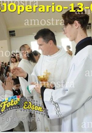 09350-SJOperario-13-07-2025