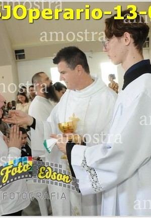 09351-SJOperario-13-07-2025