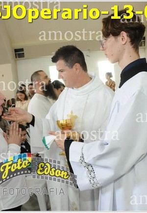 09351-SJOperario-13-07-2025