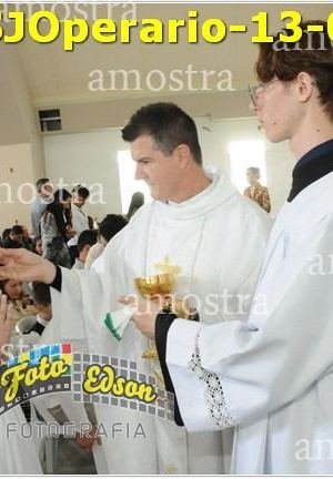 09352-SJOperario-13-07-2025