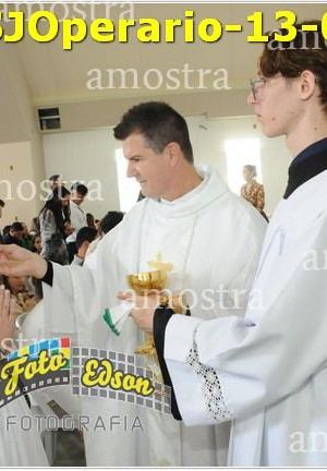 09353-SJOperario-13-07-2025