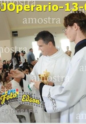 09354-SJOperario-13-07-2025