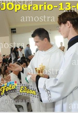 09354-SJOperario-13-07-2025