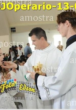 09355-SJOperario-13-07-2025