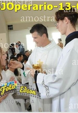 09356-SJOperario-13-07-2025