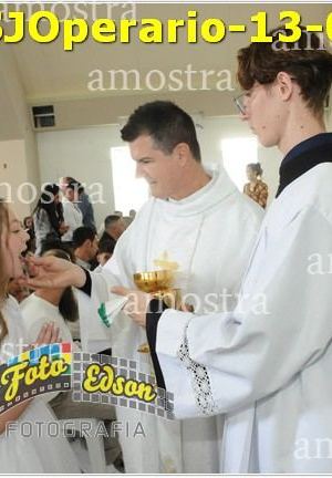 09357-SJOperario-13-07-2025