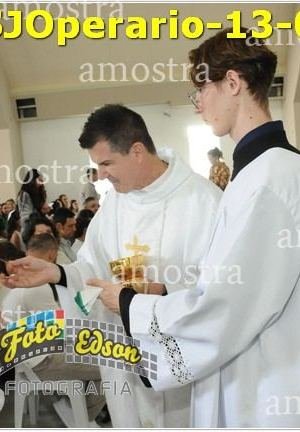 09358-SJOperario-13-07-2025