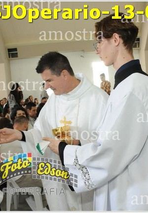 09359-SJOperario-13-07-2025