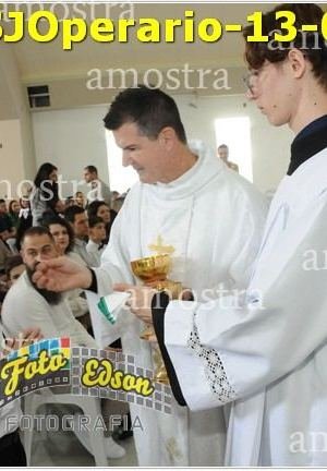 09360-SJOperario-13-07-2025