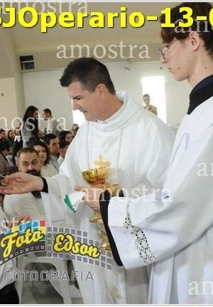 09361-SJOperario-13-07-2025