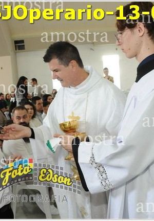 09361-SJOperario-13-07-2025