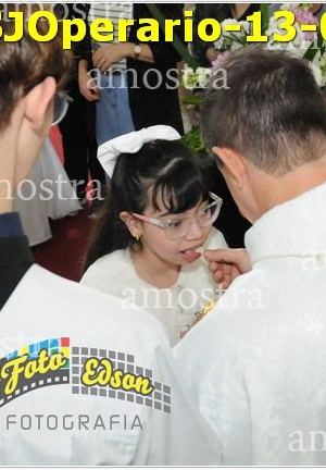 09362-SJOperario-13-07-2025