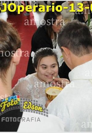 09363-SJOperario-13-07-2025