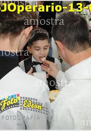 09364-SJOperario-13-07-2025