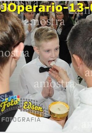 09365-SJOperario-13-07-2025