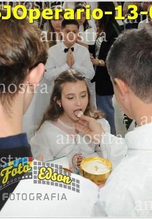 09366-SJOperario-13-07-2025