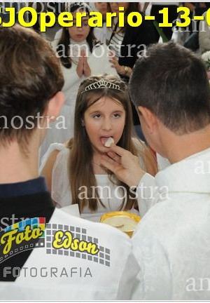 09368-SJOperario-13-07-2025