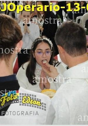 09369-SJOperario-13-07-2025