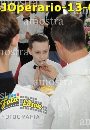 09370-SJOperario-13-07-2025