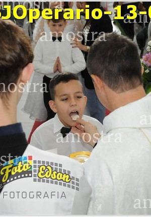 09371-SJOperario-13-07-2025