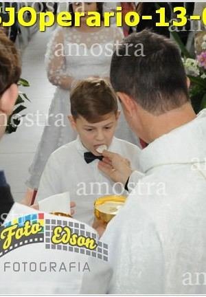 09372-SJOperario-13-07-2025