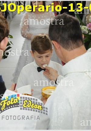09372-SJOperario-13-07-2025