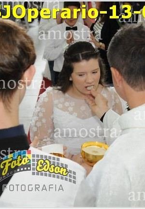 09373-SJOperario-13-07-2025
