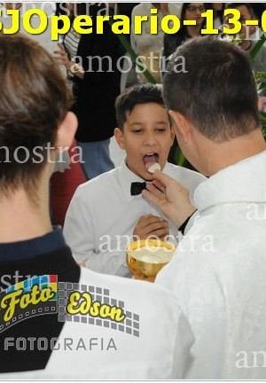 09374-SJOperario-13-07-2025