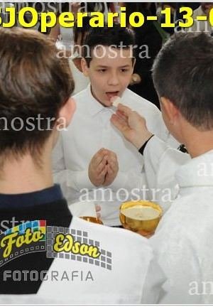 09375-SJOperario-13-07-2025