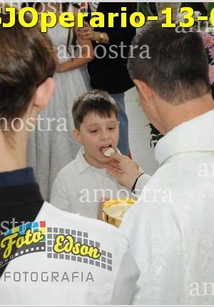 09377-SJOperario-13-07-2025