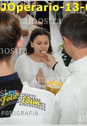 09381-SJOperario-13-07-2025