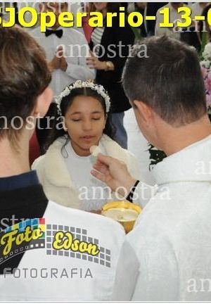 09382-SJOperario-13-07-2025