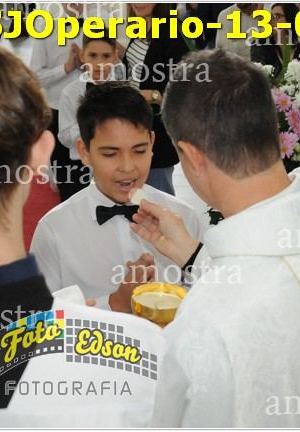 09383-SJOperario-13-07-2025