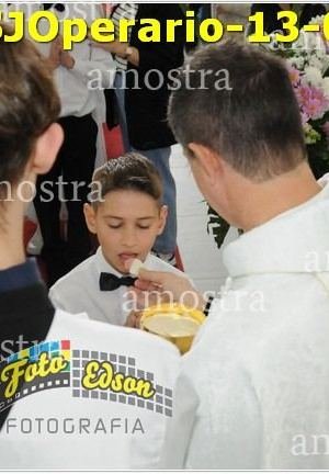 09384-SJOperario-13-07-2025