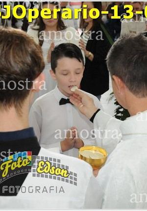09385-SJOperario-13-07-2025