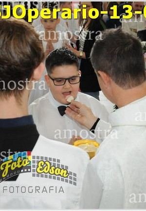 09388-SJOperario-13-07-2025