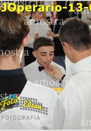 09390-SJOperario-13-07-2025