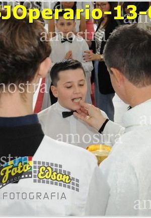09391-SJOperario-13-07-2025