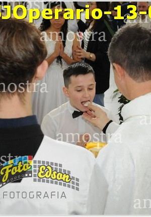 09392-SJOperario-13-07-2025