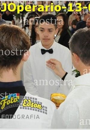 09394-SJOperario-13-07-2025