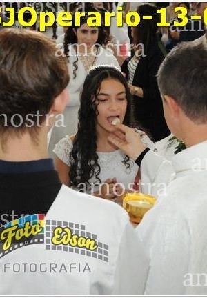 09395-SJOperario-13-07-2025